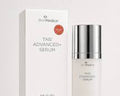 SkinMedica TNS Advanced+ Serum – Advanced Growth Factor Serum for Fine Lines & Skin Texture