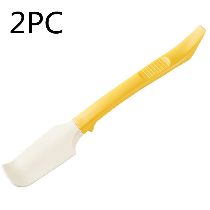 7053d9822593085b1ca5624c71bd3afb